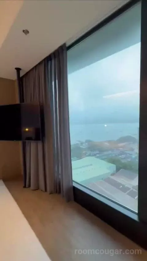 Premium Suite (#1722) view picture #7