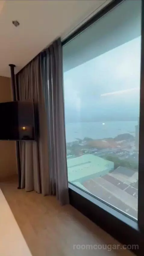 Premium Suite (#1722) view picture #8