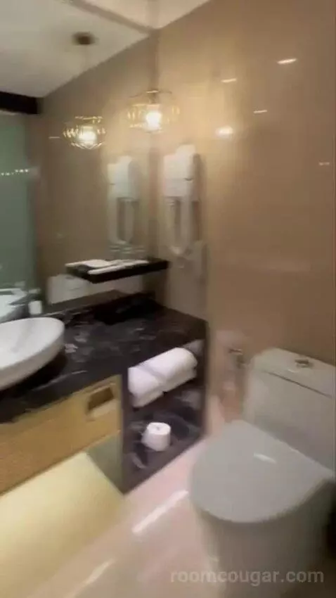 Superior Room @nagaworld 2 (#1929) picture #11
