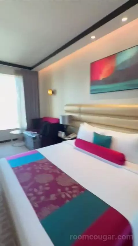 Superior Room @nagaworld 2 (#1929) picture #18