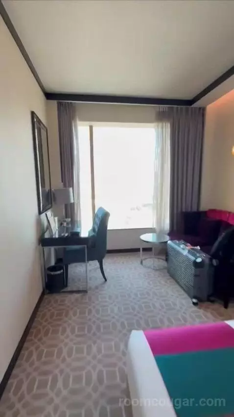 Superior Room @nagaworld 2 (#1929) picture #19
