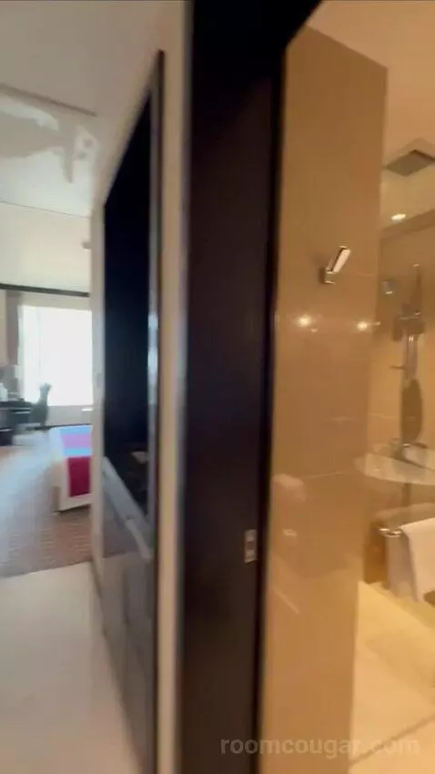 Superior Room @nagaworld 2 (#1929) picture #4