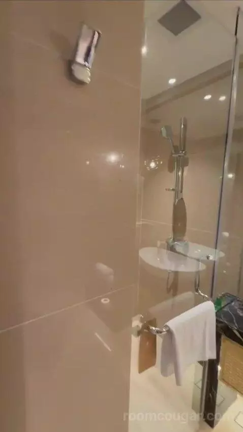 Superior Room @nagaworld 2 (#1929) picture #5