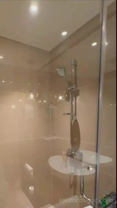 Superior Room @nagaworld 2 (#1929) picture #8