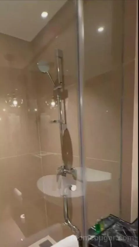 Superior Room @nagaworld 2 (#1929) bathroom picture #5