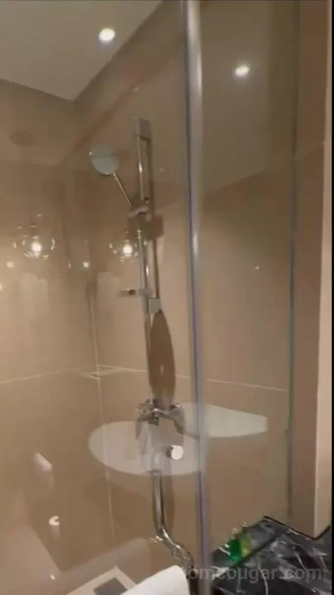 Superior Room @nagaworld 2 (#1929) picture #9
