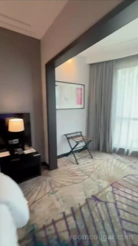 Westin Suite (#1003) picture #20