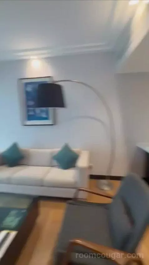 Westin Suite (#1003) picture #5