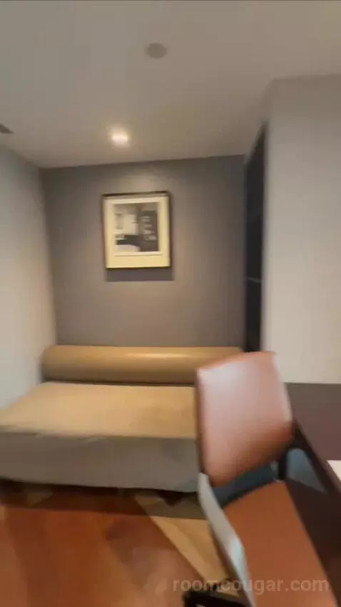 Westin Suite (#1003) picture #6