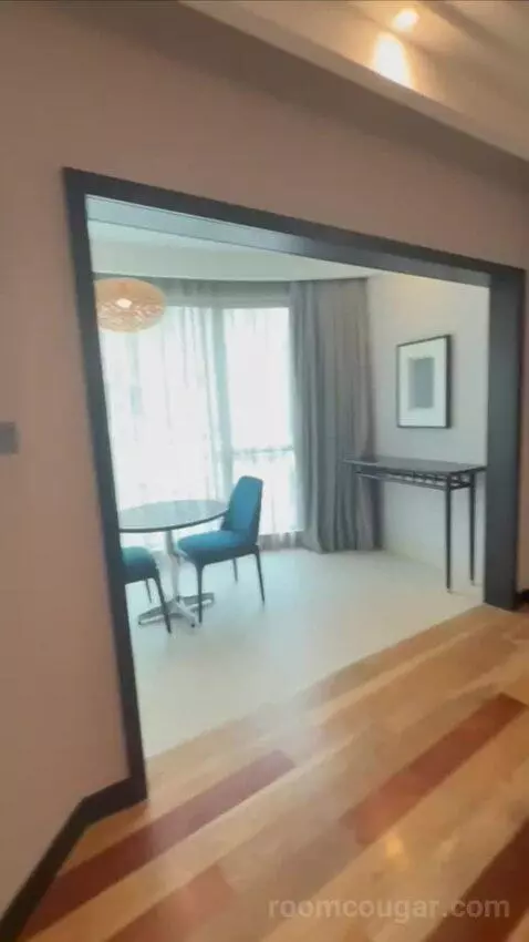 Westin Suite (#1003) picture #7