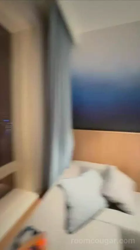 Executive Room, 2 Doubles, City View bed picture #7