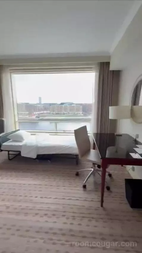 gogotravelwithjosh