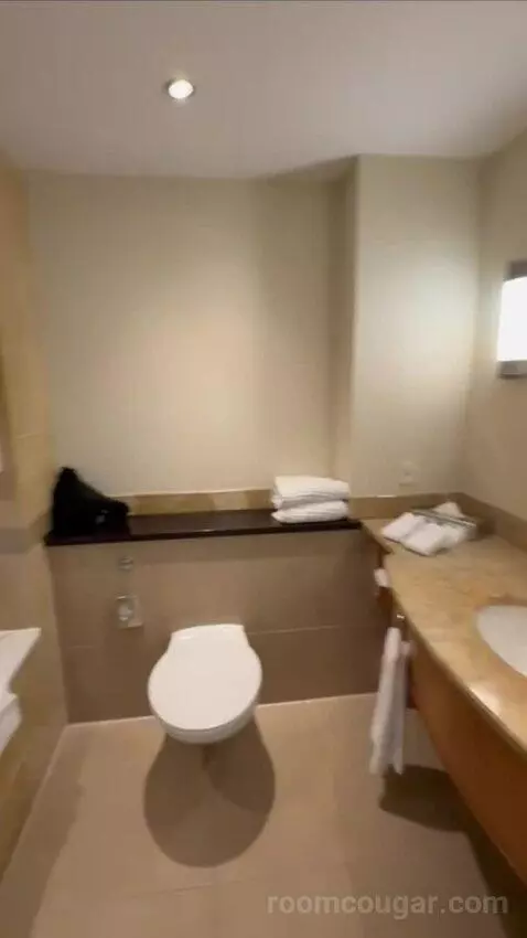 Corner, Junior Suite (#722) picture #3