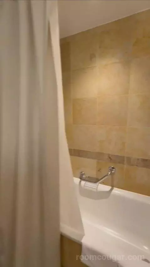 Corner, Junior Suite (#722) picture #5
