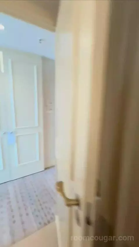 Corner, Junior Suite (#722) picture #6