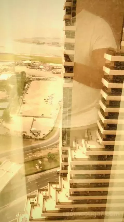Superior Deluxe Twin Room view picture #7