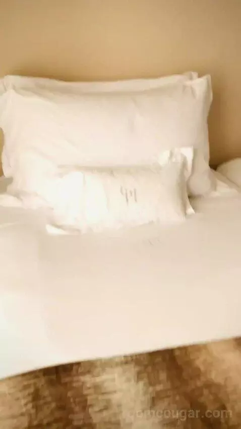 Superior Deluxe Twin Room bed picture #6