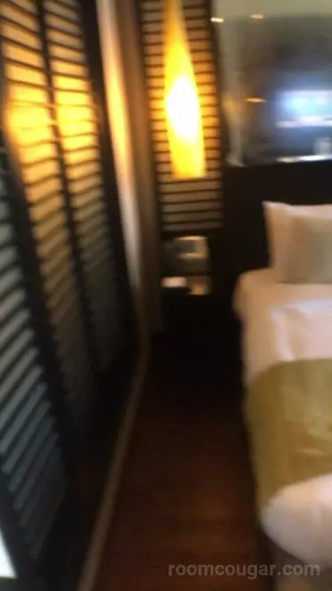 Junior Suite with Sea View picture #11