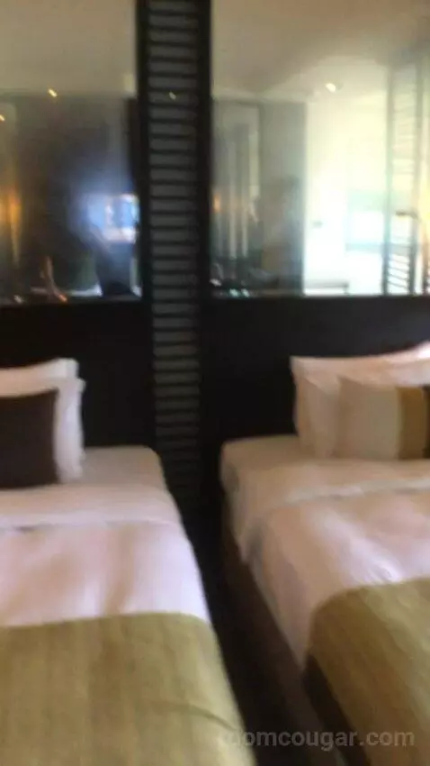 Junior Suite with Sea View picture #12