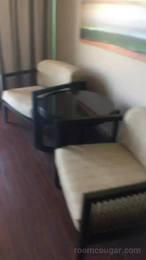 Junior Suite with Sea View picture #14