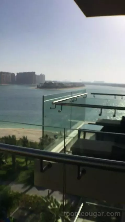 Junior Suite with Sea View picture #17