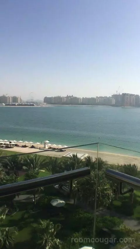 Junior Suite with Sea View picture #18