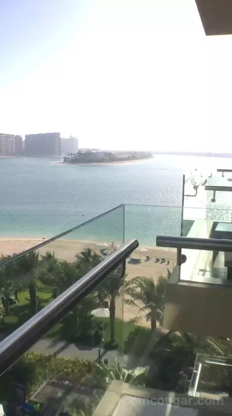 Junior Suite with Sea View view picture #8