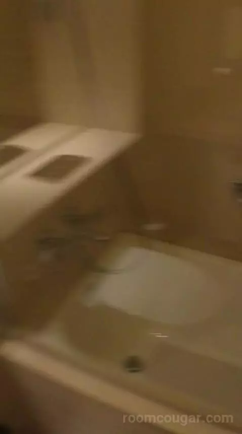 Classic Twin, Guest Room, 2 Twin/Single Bed(s), City View bathroom picture #11