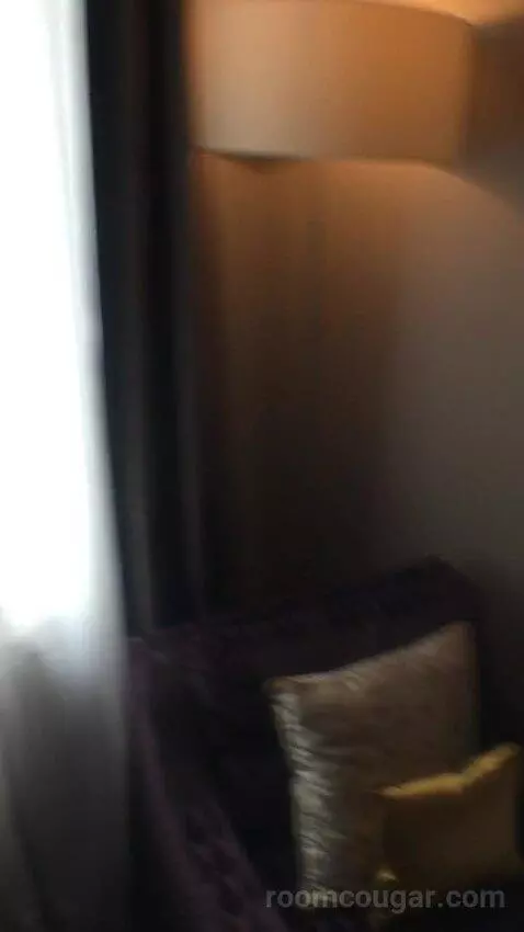 Classic Twin, Guest Room, 2 Twin/Single Bed(s), City View picture #10