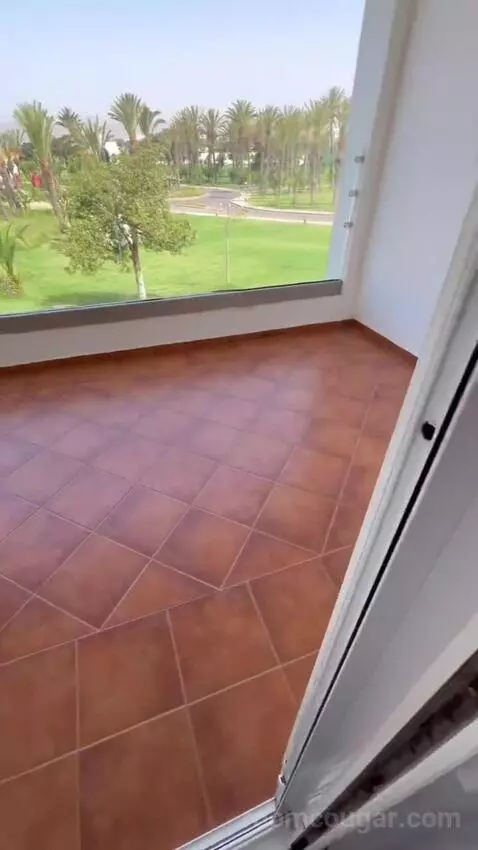 Suite with Balcony picture #23