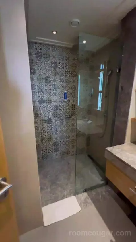 Suite with Balcony picture #4