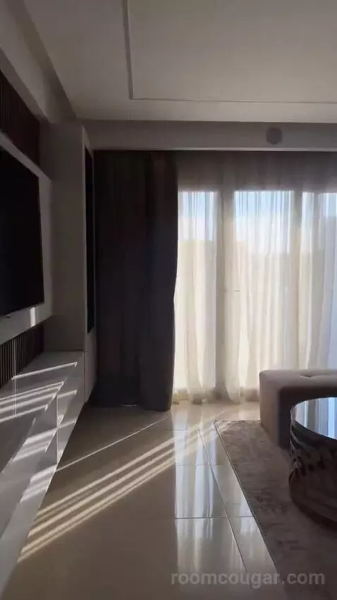 hotelhopper