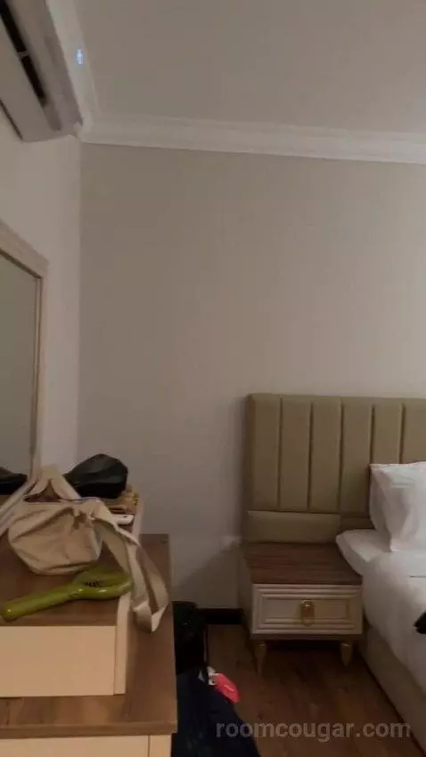 Suite picture #15