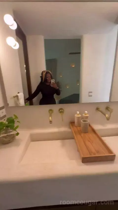 Superior Villa bathroom picture #10