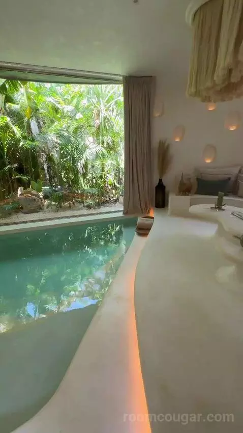 Superior Villa view picture #3