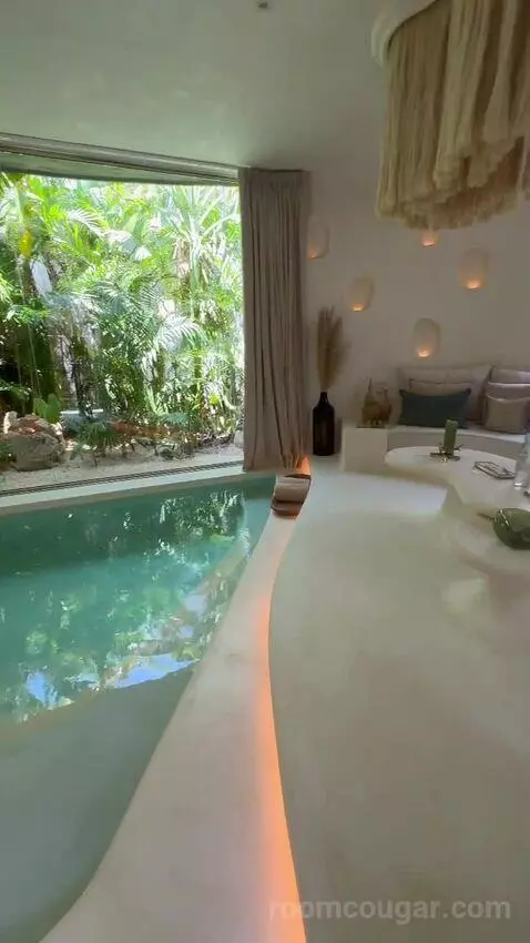 Superior Villa view picture #4