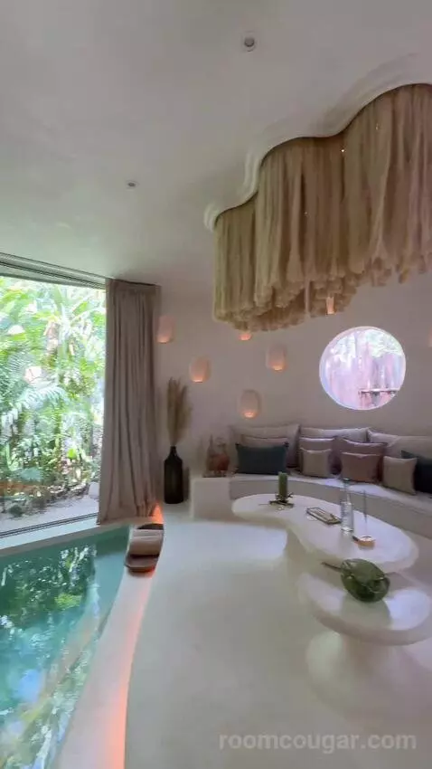 Superior Villa view picture #5