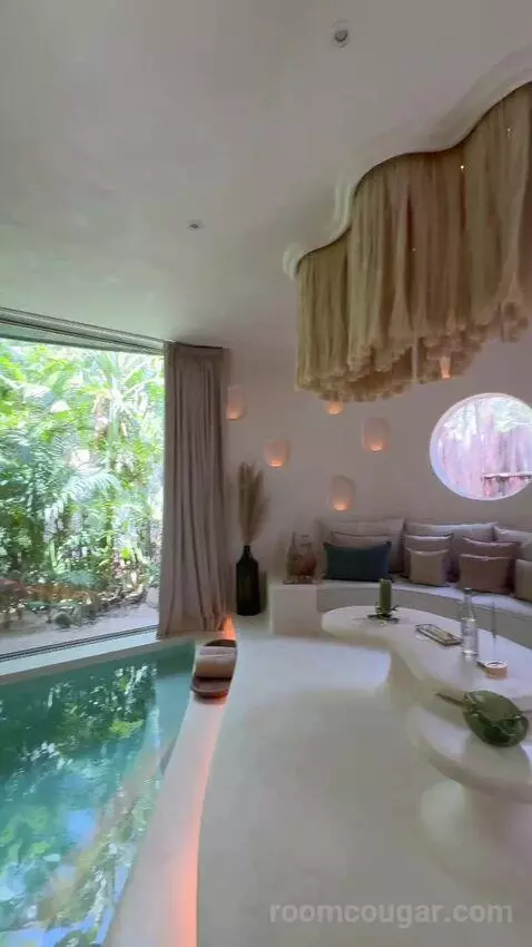Superior Villa view picture #6