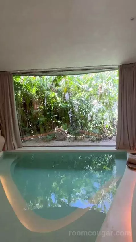 Superior Villa view picture #7