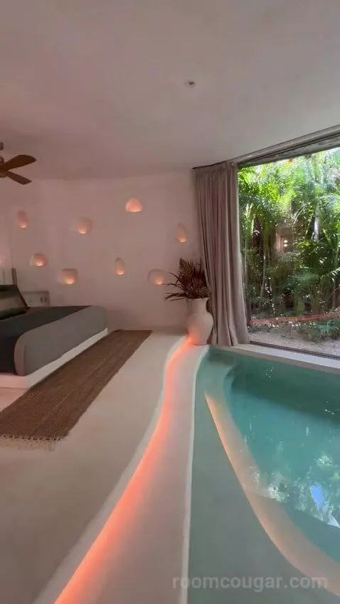 Superior Villa view picture #9