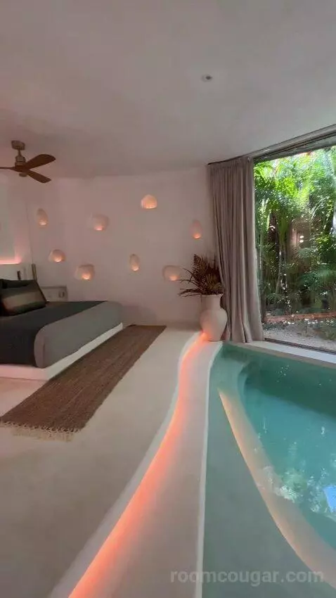 Superior Villa view picture #10