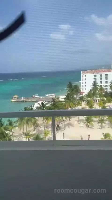 hotelhopper