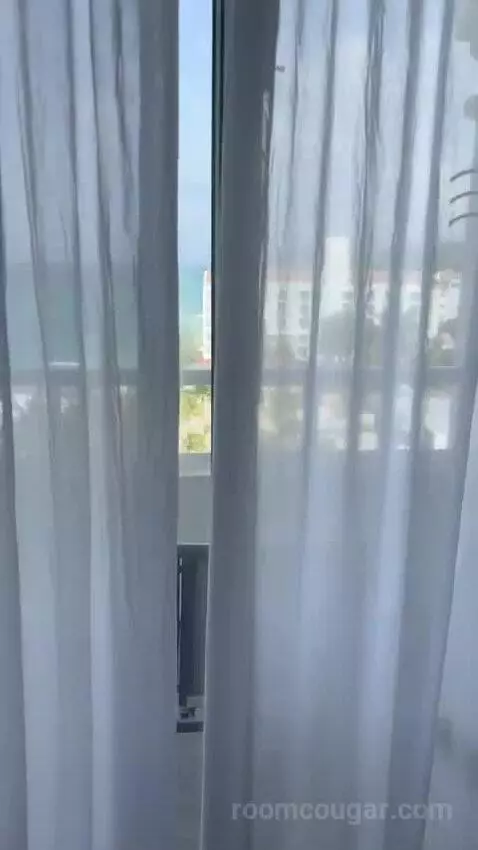 Junior Suite Ocean View picture #18