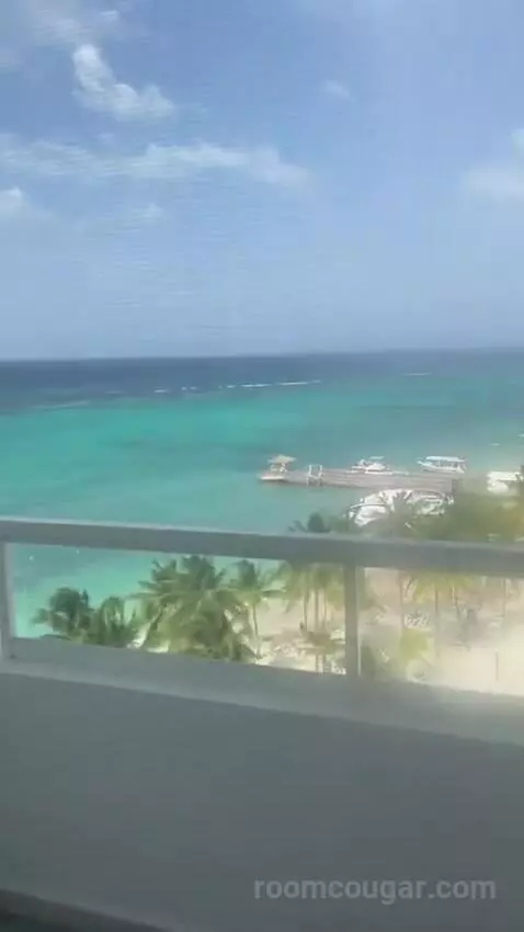 Junior Suite Ocean View picture #20