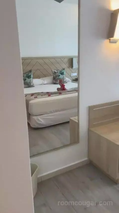 Junior Suite Ocean View picture #6