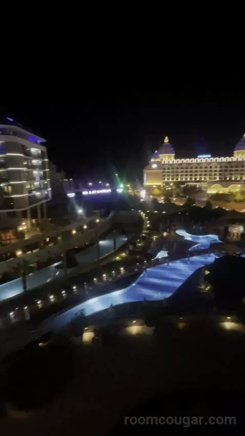 Suite view picture #11