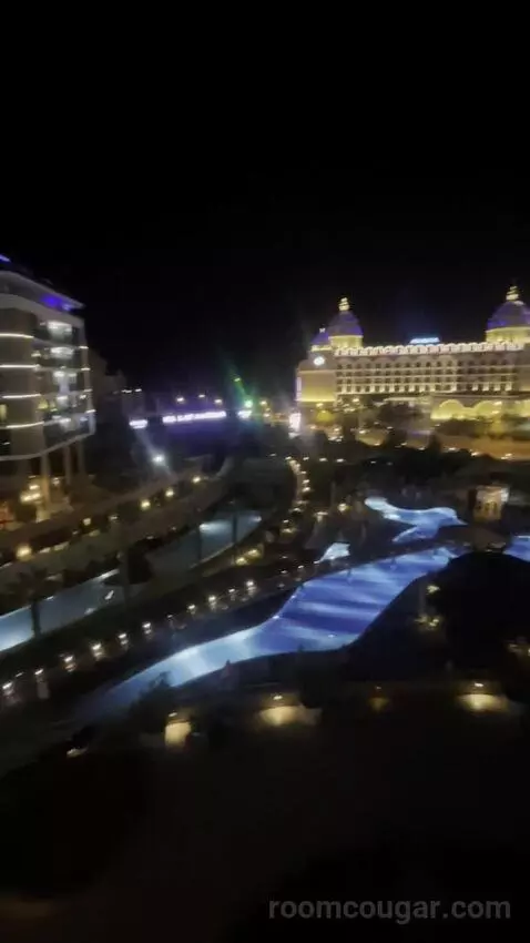 Suite view picture #12
