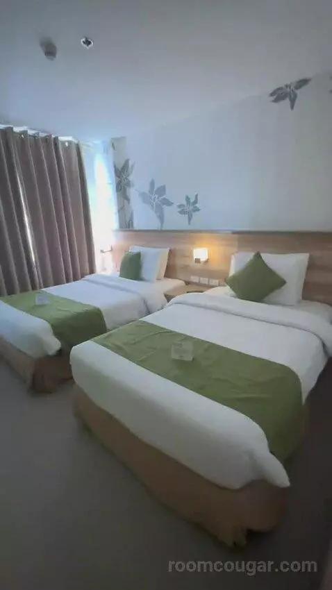 Suite picture #12