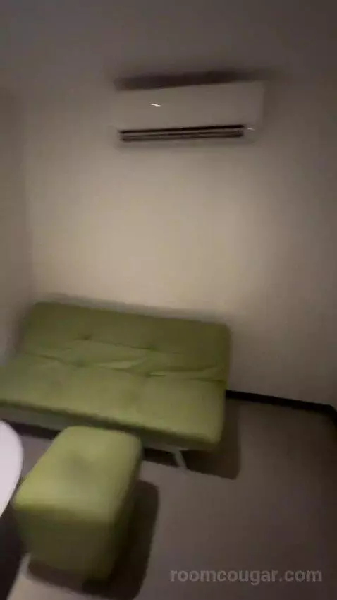 Suite picture #20