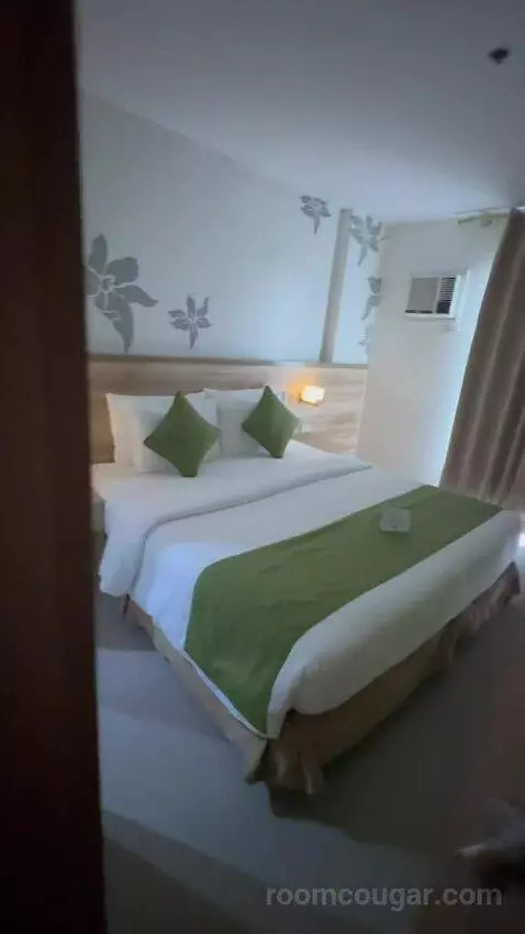 Suite picture #22